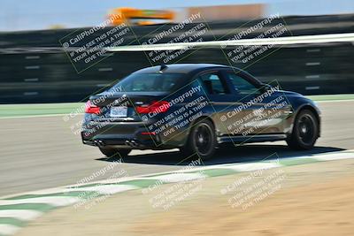 media/Sep-28-2025-Speed Ventures (Sun) [[cf5fbece84]]/Orange group/Turn 9 and 3 enter/